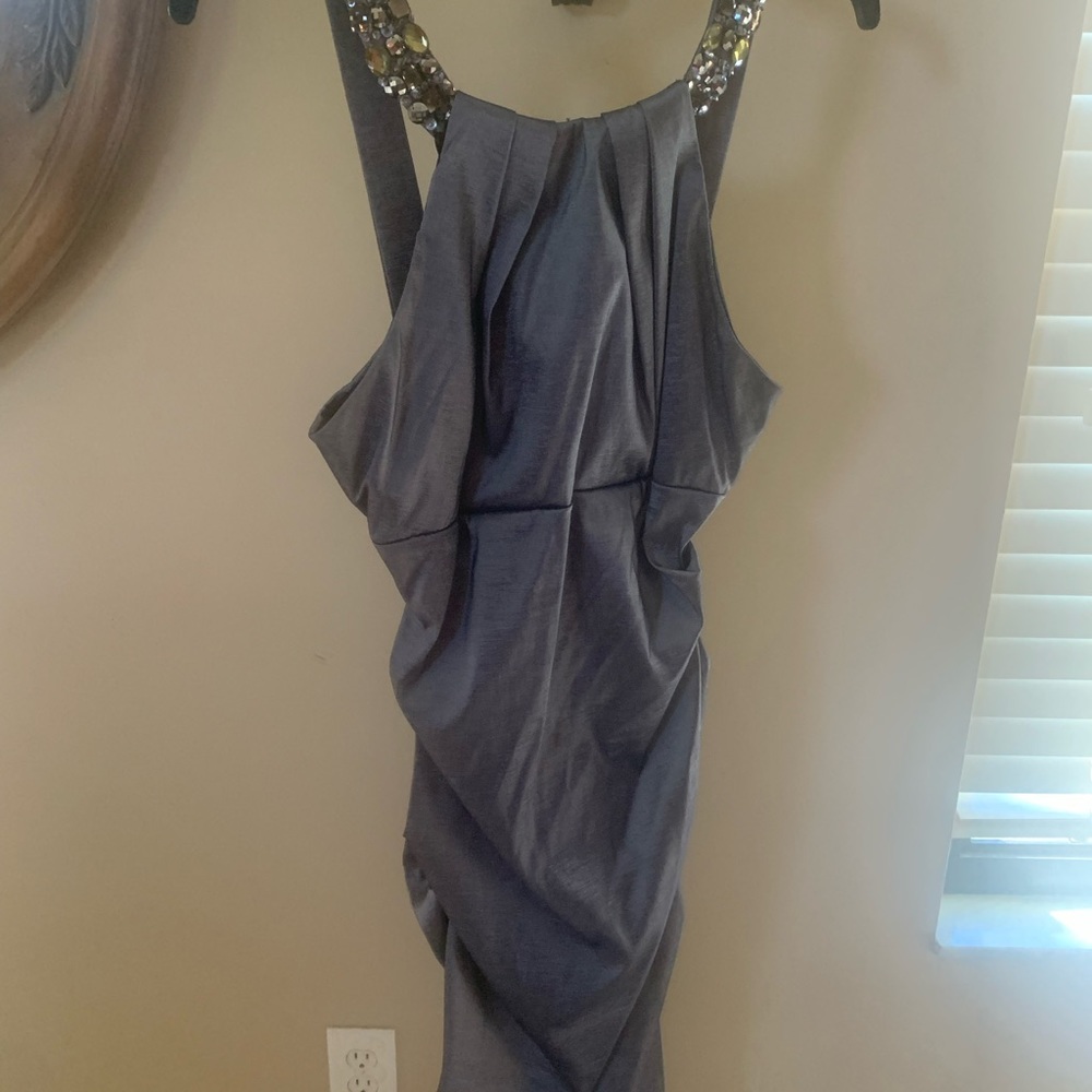 DRESSES: Prom, Cruise, Special Occasion……….    Sizes 6-10 Message Me for details